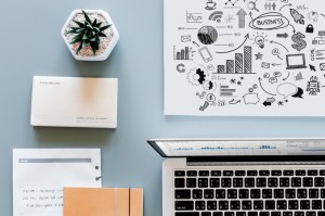 [分析]“微信小程序家乡大贰到底有没有挂”(确实真的有挂)