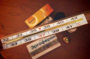 3年疫情（3年疫情是什么病毒）