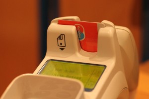 [实测]“捞腌菜到底有没有挂”(原来确实是有挂)