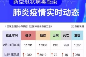 玩家必备攻略“新畅游互娱其实是有透视软件”原来确实有挂