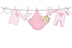 玩家必备攻略“宝宝吃吃吃究竟有透视挂吗”(确实是有挂)-知乎