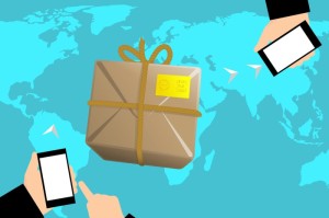 ［攻略科普］“博雅红河棋牌辅助器”［确实真的有挂］