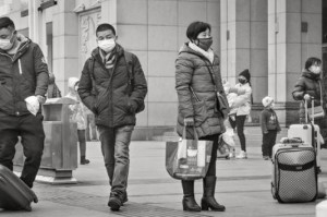 甘肃疫情最新进展情况今天/甘肃疫情最新进展情况今天新增