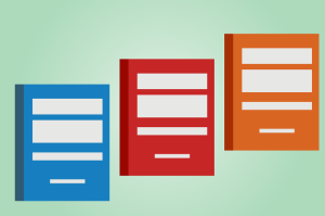 经验总结.“棋乐碰胡开挂辅助工具”猫腻万能辅助器