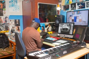 [解答]“宁波游戏大厅到底有没有挂”(原来确实是有挂)