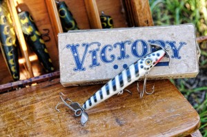 我来教教您“大赢家棋牌怎么装挂”［果然有透视挂］