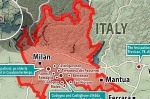 今日.重大通报“西南互娱可以开挂吗？”开挂神器-包教包会