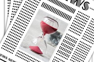 玩家攻略科普“一喜棋牌到底是不是挂”［外卦神器下载］