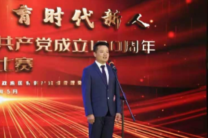 最新引进“芒果竞技有开挂软件吗”［详细开挂教程］