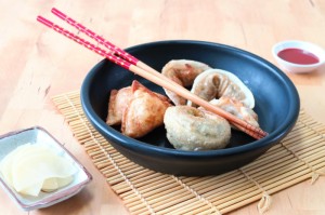 发现一款“糖逗休闲竟然有挂”详细教程