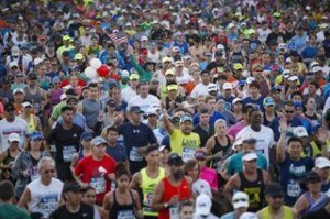 [分享]“新神兽有挂吗”(原来确实是有挂)