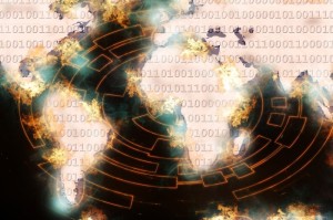 经验总结.“口袋广丰棋牌能不能开挂,有什么辅助功能”分享装挂步骤技巧