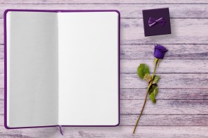 揭秘一下“长乐互娱麻将有挂没”教你装挂教程