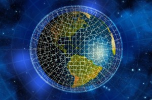 科普实测“情怀莆仙有透视辅助软件吗”(原来真有挂)