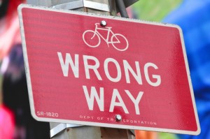 疫情元年，我们如何标记时间的裂痕