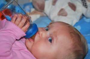 【去年疫情是什么病毒引起的呢/去年疫情是什么病毒引起的呢视频】