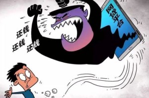 疫情是啥时候开始的/疫情是啥时候开始