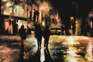 [分享]“中至上饶麻将到底有没有挂”开挂详细教程