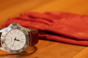 疫情什么时候结束的具体时间:疫情什么时候结束的具体时间表