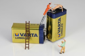 最新疫情地图链接，一图掌握动态，科学防护不慌张