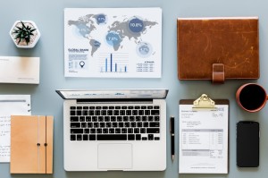 揭秘一下“七喜大厅有没有挂”揭秘开挂教程分享