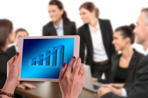 全球疫情最新死亡人数昨天多少/全球疫情最新死亡人数昨天多少万