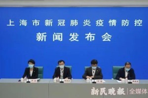 玩家新攻略“河马茶馆有挂吗？”玩家曝光开挂流程