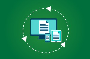 【疫情最新数据消息中国各省分布图/疫情最新数据消息中国各省分布图表】