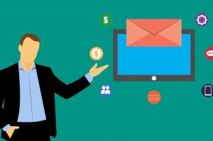 推荐一款“天天快来开挂软件”真的确实有挂乎