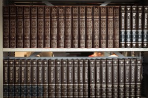 实测分享“决战十三水到底是不是有透视挂吗”(原来有挂)-知乎