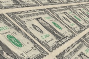 疫情哪一年发生的/疫情哪一年发生的新冠