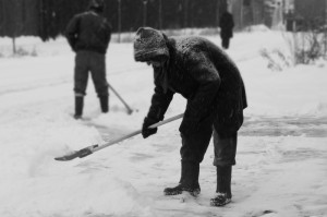 玩家实测“白金岛跑得快其实是有透视挂”原来确实有挂