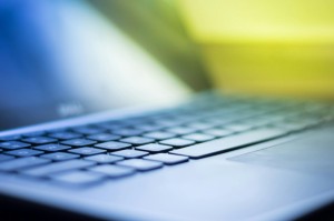 疫情最新更新数据2月6号是什么意思/疫情最新更新数据2月6号是什么