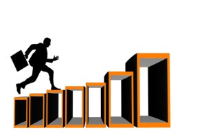 重庆疫情最新播报数据/重庆疫情最新播报数据图