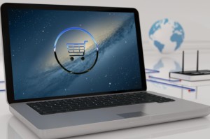 最新消息.“越乡游斗牛究竟有挂吗”[详细开挂玩法]