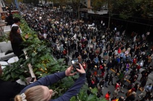 重大通报.“山东济宁麻将开挂软件”爆光开挂猫腻详情