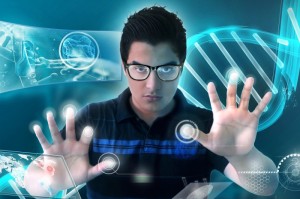 ［攻略科普］“yy比鸡开挂神器”［太坑了果然有挂］