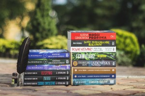 我来教教您“欢乐贰柒拾怎么开挂”［必胜开挂神器］