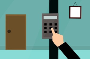 [分析]“浙衢麻将到底有没有挂”(原来确实是有挂)