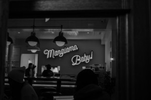 实测分享“大佬汇开挂软件”原来有挂