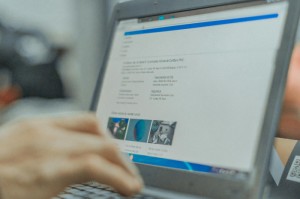 轻松掌握.“新皇豪互娱开挂神器”[详细开挂玩法]