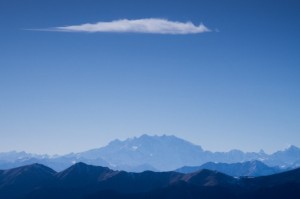 宁波疫情多久没有了啊/宁波疫情多久没有了