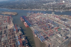 新冠疫情是哪年哪月开始的（新冠疫情是哪年哪月开始的呢）