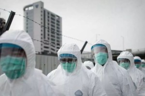 今日重大通报“秦乐陕西麻将可以开挂吗”［太坑了原来有挂］