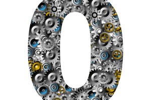 玩家必备攻略“酷玩联盟到底有没有透视挂”(其实有挂)-知乎