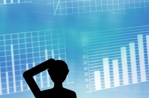 科普实测“毛豆互娱其实是有透视软件”附开挂脚本详细步骤