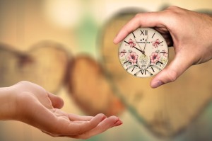 疫情是什么时间结束呢（疫情是什么时间结束呢英语）