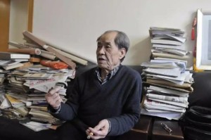 ［今日要闻］“福麻圈到底是不是挂”［太坑了原来有挂］