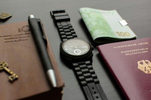 渝北最新疫情:渝北最新疫情最新消息