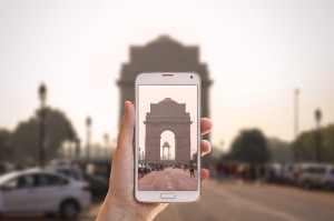 技术分享“打哈儿麻将真的有挂”揭晓插件开挂教程